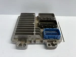 09 10 11 Cadillac Dts Engine Control Computer Ecu Module Unit Ecm 12636035. Fixed Price $56.24.