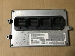 2011 Jeep Grand Cherokee 5.7 A/t Ecu Engine Computer P68059146AI */*. Fixed Price $700.00.