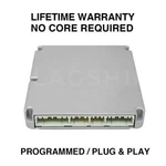 Engine Computer Programmed Plug&play 1998 Toyota T100 175200-0331 2.7L Ecm. Fixed Price $407.99.