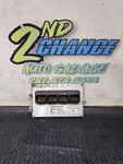 2011 Chrysler T&c Grand Caravan 3.6L Engine Control Unit Ecu Ecm 68065361AF. Fixed Price $87.99.
