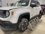 Chassis Ecm Body Control Bcm With Passive Entry Fits 18-20 Renegade 940694. Fixed Price $119.90.