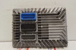 2013 2017 Cadillac Cts 12666132 Engine Control Module Unit Ecm A82 015. Fixed Price $26.39.