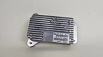 11-16 Bmw F10 Icm Integrated Chassis Management Control Module Oem 6799712-01E. Fixed Price $55.18.