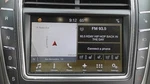 16 17 Lincoln Mkx Info-gps-tv Screen Front Center Dash Mounted FA1T-18B955-FB. Fixed Price $110.07.
