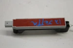 2012 Volkswagen Jetta Keyless Entry Antenna Holder Oem. Fixed Price $37.17.