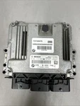 2013-2016 Mini Paceman 1.6L Engine Control Module Ecm Pcm Ecu Oem. Fixed Price $229.99.