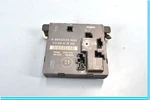 06-11 Mercedes CLS550 CLS500 W219 Rear Left Door Control Module 2198200226 Oem. Fixed Price $24.00.