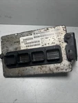 Used 2006 Dodge Charger 3.5L Engine Computer Module (ecm/ecu) P05187065AA. Fixed Price $59.99.