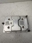 P05150946AB Ecm Ecu Computer 2014 Dodge Dart. Fixed Price $39.99.