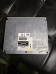 2007 2008 2009 Toyota Sienna Engine Control Module Ecm Ecu Pcm 89661-08092. Fixed Price $185.00.