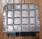 2006 Toyota RAV4 2.4L Engine Control Module Ecm Ecu Pcm Oem 89661-42C20. Fixed Price $79.99.
