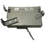 06-12 Acura Rl Smart Function Memory Control Module 38320-SJA-A03 Oem. Fixed Price $29.98.