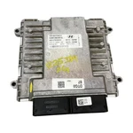 2019 Hyundai Santa Fe Ecm Brain Box 391722GTG0 Factory Oem Replacement Part. Fixed Price $82.50.