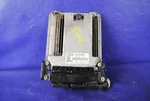 2007 Audi Q7 4.2L V8 Fsi Ecm Ecu Engine Control Module Computer 4L0910560C. Fixed Price $209.99.