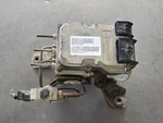 1998 Dodge Ram 1500 2500 Awal Abs Anti-lock Brake Control Module P52010033AD. Fixed Price $189.05.