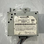 2016 2017 Honda Accord Sport Body Control Module Bcm Assy Sedan Oem. Fixed Price $49.95.