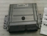 2011 Nissan Pathfinder 4.0L Electronic Engine Control Module MEC150-210 B1. Fixed Price $99.95.