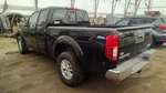 Chassis Ecm Case Transfer Control Automatic Fits 13-19 Frontier 7065616. Fixed Price $112.00.