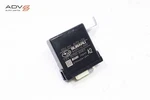 2025 Subaru Forester Headlamp Light Leveling Control Module Unit Oem. Fixed Price $112.49.
