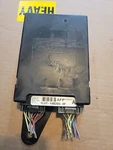 1L5T-14B205-AF Ranger B2300 B3000 Bcm Gem Multifunction Module 1L5T14B295AF Afp. Fixed Price $39.95.
