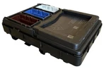 2023 Honda Civic 2DR Hatchback Body Control Module Oem 38800-T43-A220-M1. Fixed Price $131.25.