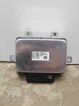 Ford Usa Explorer Gearbox Control Unit N1MA7P238AA 2.3 Petrol 224KW 31642524. Fixed Price $171.00.