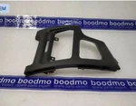 Trim Swift 2ND Gen, Dzire GEN-73872M74L00-5PK Maruti Suzuki. Fixed Price $65.00.