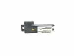 5E08X0107 Electronics Module Land Rover Range Evoque 2018 302097. Fixed Price $64.91.