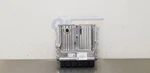 23 Bmw M3 G80 3.0L Engine Control Module Ecm 5A53262-01. Fixed Price $600.00.