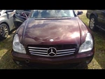 Engine Ecm 230 Type SL500 Id 1131538679 Fits 05-06 Mercedes S-class 401870. Fixed Price $64.90.
