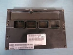 2008 Dodge Charger 5.7L Engine Control Unit Ecu Ecm Pcm Cbx Oem 05094966AF. Fixed Price $249.99.