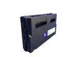 2021 2024 Genesis G80 Heater Hvac Control Module Unit 97255-T1040 Oem. Fixed Price $89.25.