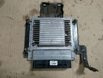 12 13 Kia Soul Engine Ecm 1100168. Fixed Price $131.50.