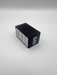 Zf Steering Rack Servotronic Relay # 640 Audi B7 A4 - 8E0907307D 8E0907307F. Fixed Price $18.99.