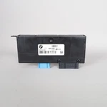 Bmw 528I 535I 550I 640I 650I 740I 750I Gateway Module 61359291450 Oem. Fixed Price $37.20.