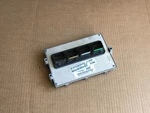 2007 2008 Dodge Ram 1500 2500 3500 5.7L Engine Computer Ecu Ecm Pcm Brain Box. Fixed Price $195.00.