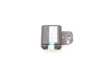 2020 - 2025 Hyundai Sonata Wireless Communication Control Module Oem 955B0L0000. Fixed Price $51.63.