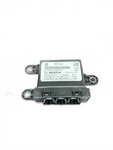 2016 Encore Park Assist Ecu 13354532. Fixed Price $41.99.