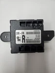 2014 Ram 1500 2500 Dodge Journey Right Door Module Oem Mopar 68155772AF. Fixed Price $89.99.