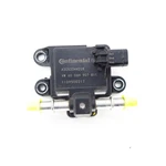 Sensor Ethanolkonzentration Bentley Continental Gtc 06H907811A. Fixed Price $196.68.