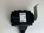 2020 Hyundai Palisade Power Supply Converter Control Module 95310-S8000 Oem. Fixed Price $52.41.