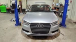 Engine Ecm Electronic Control Module 1.8L Fits 15-17 Golf 1187368. Fixed Price $75.00.