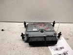 Engine Ecm 164 Type Electronic Control Module Fits 08 Mercedes Gl-class 356691. Fixed Price $295.99.