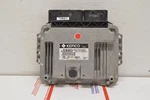 2012-2014 Hyundai Veloster 39110-2BBC7 Engine Control Module Unit Ecm A88 044. Fixed Price $38.39.