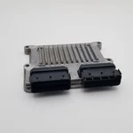 2013 2016 Hyundai Genesis Coupe Engine Computer Control Module Ecm 39115-3CKN7. Fixed Price $79.19.