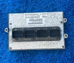 2006 Dodge Ram Pickup 5.7L Engine Computer Module Ecu Pcm Ecm 56029207AH. Fixed Price $127.95.