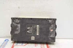 2015 2016 Subaru Forester 2.5L 22765AG751 Engine Control Module Unit Ecm J33 027. Fixed Price $23.19.