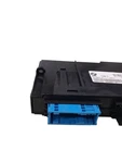 Chassis Ecm Body Bcm Power Control Fits 15-18 Bmw X4 636800 61359384222. Fixed Price $119.00.