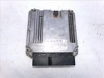 04L 907 309 B 104942 Ecu Engine Control Unit Volkswagen Golf 1.6 Tdi Serie 2015. Fixed Price $154.92.