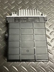 Bosch Engine Control Unit 008-545-16-32 / 280 800 304 For Mbz 300CE & More. Fixed Price $651.16.